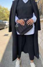 ست 4تیکه کد 117 - Image 3