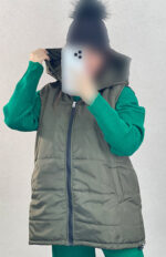 پافر کد 124 - Image 3