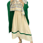 ست سارافون و رویه کد 171