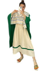 ست سارافون و رویه کد 171