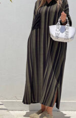کفتان کد 227 - Image 2