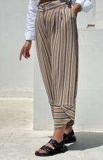 شلوار مام کد 225 - Image 4
