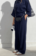 اورال اسپورت کد 238 - Image 4