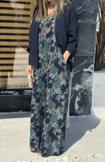 ست اورال و رویه کد 247 - Image 8