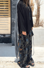 ست اورال و رویه کد 247 - Image 9