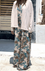 ست اورال و رویه کد 247 - Image 5