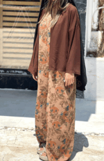 ست اورال و رویه کد 247 - Image 6
