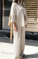 ست سلنا کد 276 - Image 2