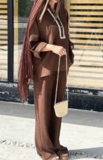 ست سلنا کد 276