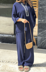 ست سلنا کد 276 - Image 3