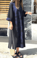 کفتان ابرا کد 277 - Image 2