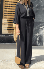 ست سلنا کد 276 - Image 4