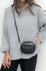 شومیز لاین کد 264 - Image 4