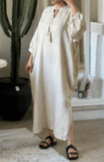 کفتان ترنج کد 272 - Image 4