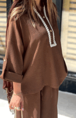 ست سلنا کد 276 - Image 7