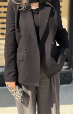 کت ترنج کد 280 - Image 7