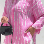 شومیز دلبر کد 286