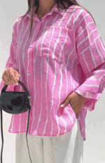 شومیز دلبر کد 286