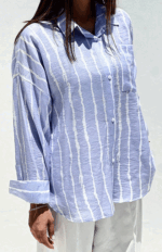 شومیز دلبر کد 286 - Image 2
