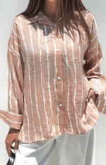 شومیز دلبر کد 286 - Image 3