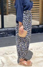 شلوار مام شایلی کد 282 - Image 6
