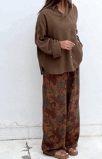 ست نیلوفر کد 292 - Image 2