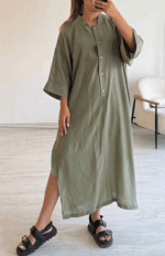 کفتان پارمیدا کد 294