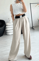 شلوار کد 289 - Image 4