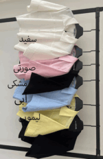 شومیز ستاره کد 298 - Image 2