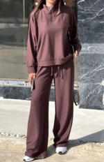ست سارینا کد 04307 - Image 2