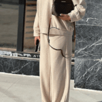 ست سارینا کد 04307
