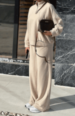 ست سارینا کد 04307