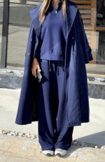 ست سارینا کد 04307 - Image 4