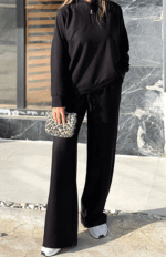 ست سارینا کد 04307 - Image 5