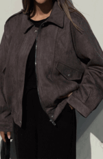 بامبر جیر آستردار کد 04315 - Image 5