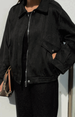 بامبر جیر آستردار کد 04315 - Image 6