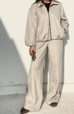 ست نیلا فوتر کد 04328 - Image 3